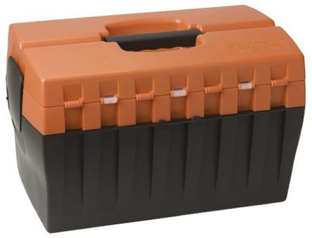 Bahco - PTB101440 - Bahco ɫ/ɫ ۱ϩ ߺ PTB101440, 440 x 260 x 260mm		