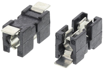 Schurter - 7090.9010.03 - Schurter 7A PCB ̶۶ 7090.9010.03, ڹʽ۶		