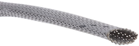 HellermannTyton - VOG16 - HellermannTyton 13mm ֱ ɫ PET 10m  ׹ VOG16		