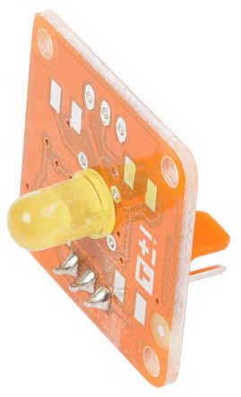 Arduino - T010113 - Arduino LED ԰ T010113		