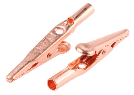 Mueller - BU-60C - Mueller BU-60C 10A ͭ 		