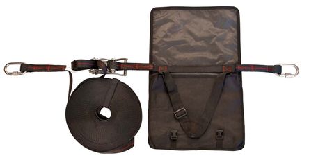 JSP - FAR0804 - JSP FAR0804 ˮƽ		