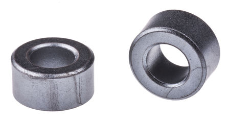 FERROXCUBE - CST9.7/5/5.1-4S2F - FERROXCUBE ׹ 432703021441, 9.65 Dia. x 5.05mm, 5mm׾, ӦڵŸ		