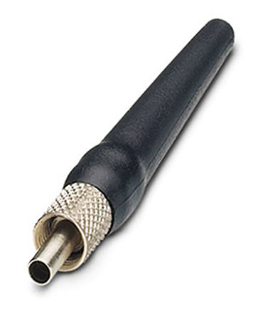 Phoenix Contact - 1885994 - Phoenix Contact SMA ������ 1885994		