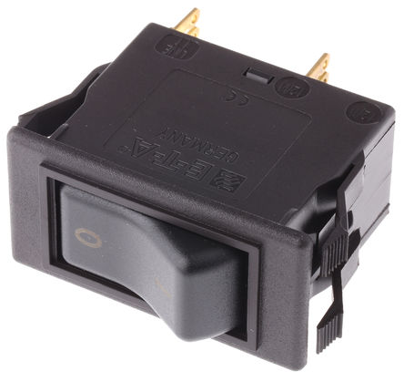 ETA - 3120-F551-H7T1-W02D-20A - ETA 3120 ϵ 20A 2  ȴŶ· 3120-F551-H7T1-W02D-20A, 50 V dc, 250 V ac		