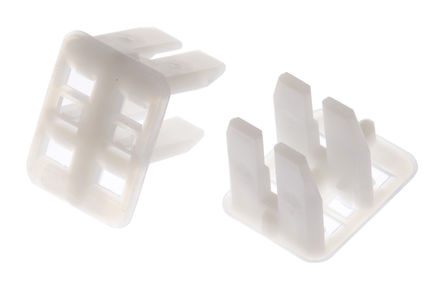 TE Connectivity - 1-174258-1 - TE Connectivity  1-174258-1		