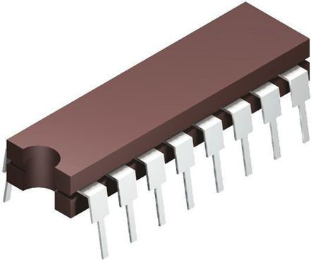 Analog Devices - AD524BDZ - Analog Devices AD524BDZ ǱŴ, 0.1mVƫ, 25MHz, 75dB CMRR, 16 SBCDIPװ		