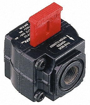 Norgren - T72T-3GA-P1N - Norgren R72G ϵ ߼Ԫܽͷ T72T-3GA-P1N, G 3/8 , 17 barѹ		