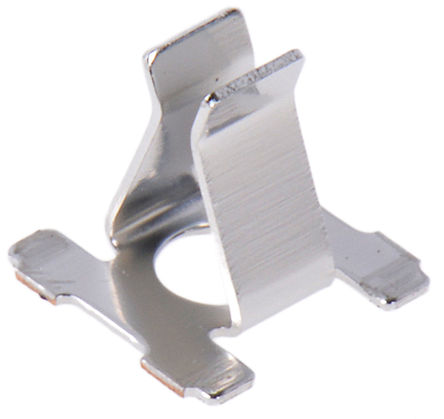 HARWIN - S9101-46R - HARWIN S9101 ϵ ӡˢ· S9101-46R,  ͭо		