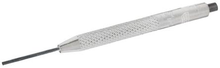 Facom - 251A.2 - Facom 1.9 mmֱ ƫ ͷ 251A.2, 83 mm		