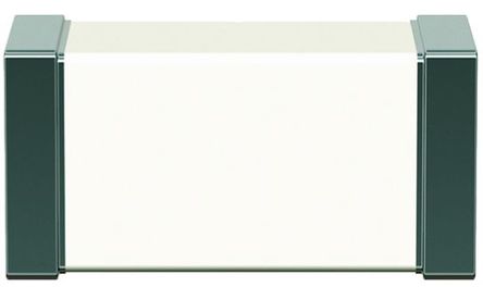 EPCOS - B88069X9731T303 - EPCOS B88069X ϵ 200 V 2kA 2 缫ӿŵ B88069X9731T303, 2.8 (Dia.) x 3.5mm		