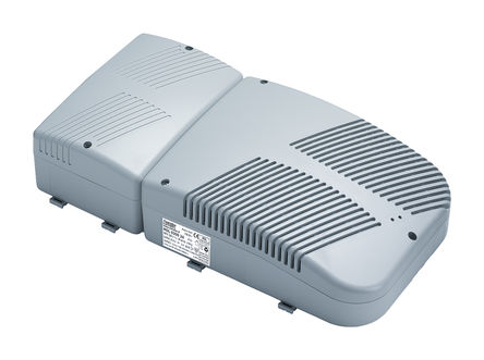 Comatec - MDL.0300.24 - Comatec MDL ϵ 72W DIN Դ MDL.0300.24, 230V ac, 3A, 24V dc 24V dc/		