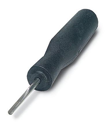 Phoenix Contact - 1676734 - Phoenix Contact ɫ ж 1676734		