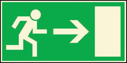 Wolk - 38.0008 - Wolk 38.0008 ɫ/ɫ Ƭ ڱ־, 300 x 150mm		