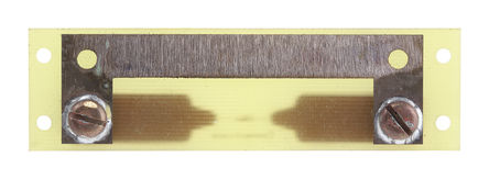 HOBUT - SHR20A200 - HOBUT, 20 A  SHR20A200, 200mV, 1 %ȷ		