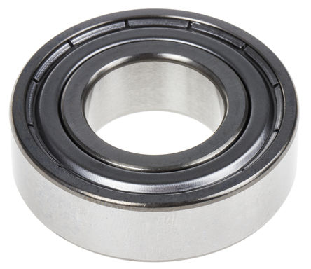 SKF - E2.6004-2Z/C3 - SKF   E2.6004-2Z/C3, 5kN ̬, 20mm ھ, 42mm ⾶		