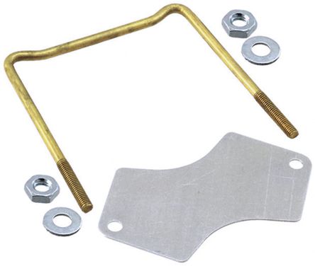 EPCOS - B65647A2000X000 - EPCOS B65647A2000X װװ׼, ʹڵԴѹ		