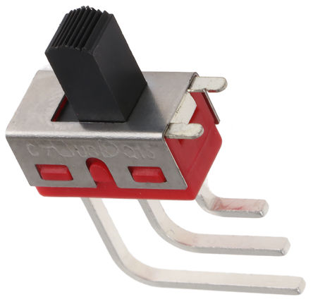 RS Pro - 5MS1S602AM7QNS - RS Pro 5MS1S602AM7QNS ˫ ӡˢ· ,  - , 5 A @ 28 V ֱ		