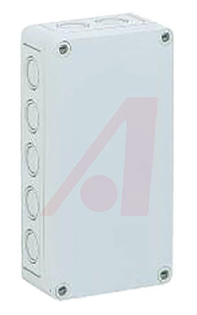 Altech - 127-910 - Altech TK ϵ ɫ ߺ 127-910		