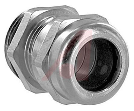 Altech - 4220313 - Altech 4220 ϵ IP68  ͭ ¹̶ͷ 4220313, 7mm  13mmֱ, -25C+100C, PG13.5		