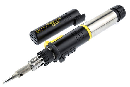 Antex Electronics - XG12P20 - Antex Electronics Gascat 120 , 20  125W, ʹڶ๦ܣЯʽ		