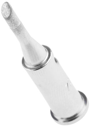 Cooper Tools - T0051612399 - Cooper Tools WPT ϵ 70 01 04, 2 mm ֱ ͷ, ʹWSTA3 		