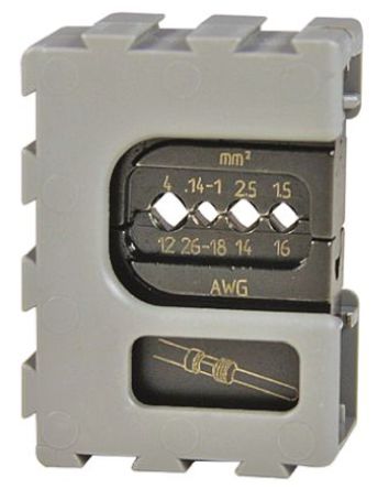 Pressmaster - 4300-3147AAB - Pressmaster MCT ϵ ѹģ 4300-3147AAB, 26  18 AWG ߹, 		