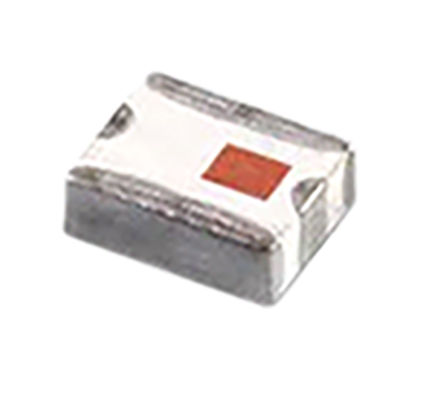 Wurth Elektronik - 748323024 - Wurth Elektronik WE-BPF ϵ ź˲ 748323024, SMD		