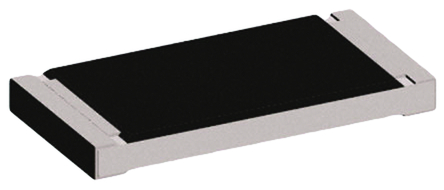 Vishay - CRCW120656R0FKEAHP - Vishay CRCW ϵ 0.5W 56 Ĥ ߹SMD  CRCW120656R0FKEAHP, 1%, 100ppm/K, 1206 װ		