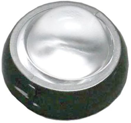 Ledil - FA10739_TWIDDLE-M - LEDiL Twiddle ϵ нǶ LED ͸ FA10739_TWIDDLE-M		