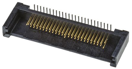 TE Connectivity - 5788643-1 - TE Connectivity 1.27mmھ 50(2) ֱ  SMT 濨 5788643-1, Ӷ˽		