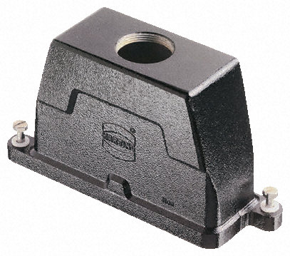 Harting - 19400240512 - Harting Han HPR ϵ  Դ 19400240512		