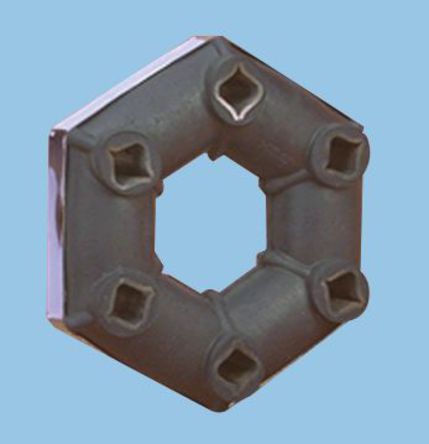 Paulstra - 632505 - Paulstra Ȼ  632505		