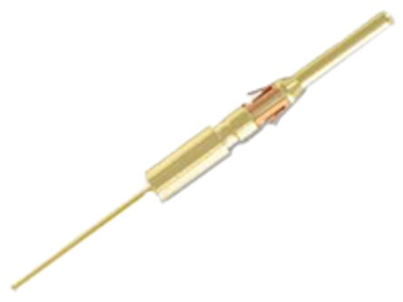 Souriau - RM20M12E8K - Souriau RM ϵ 7.5A Ӷ˽  Բ  о RM20M12E8K		