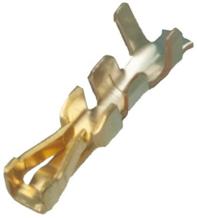 FCI - 77138-001LF - Amphenol FCI 77138 ϵ ĸ ӡˢ· 77138-001LF, ƽ ͭо		