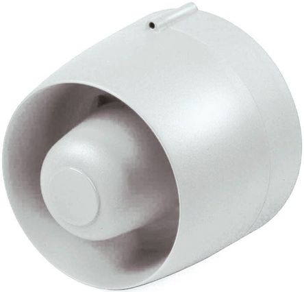 Cranford Controls - VTG-32E-SB-W - Cranford Controls Vantage ϵ ɫ 32 ӷ VTG-32E-SB-W, 21.6  28 V ֱ, 1m 86  106dB		