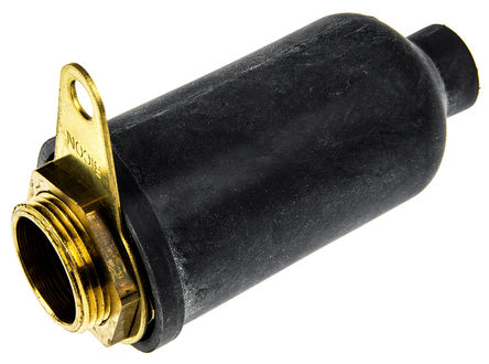 Prysmian - LSF25BW - Prysmian BW25 LSF ϵ 2װ  M25  ܷͷ׼ LSF25BW, ӵƬѹ壬ѹĸĸ		