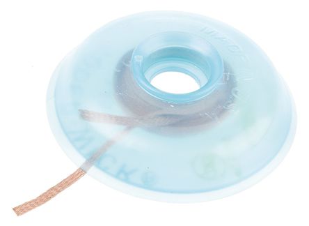 Chemtronics - 40-2-5 - Chemtronics 1.5m Ǧ , 1.5mm		