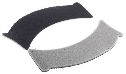 Protector - 1051610 - Protector 1051610 ë 		