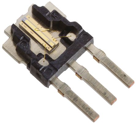 Panasonic - LNCT28PF01WW - Panasonic 300 mW, 380 mW 665 nm, 791 nm  LNCT28PF01WW, 180 mA, 275 mA,  3 VԴ, 3 FLDװ		