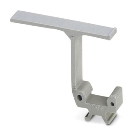 Phoenix Contact - 0830290 - Phoenix Contact GBS ϵ ӱ 0830290		