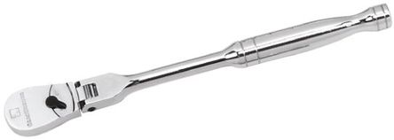 Gear Wrench - 81306 - Gear Wrench 81306 1/2 in   Ͳ, ݰ, 16.98 inܳ		