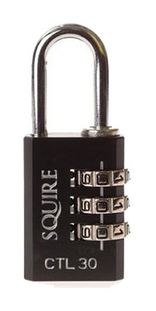 Squire - CTL30 - Squire RS CTL30 ɫ  ѹ Ϲ, 4.7mm 		