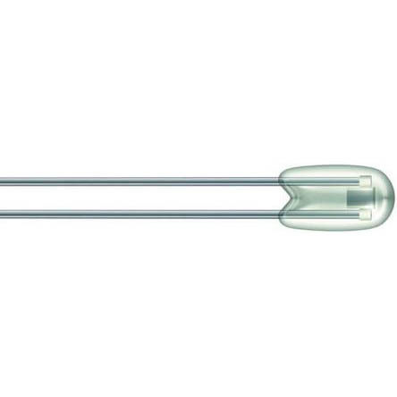 EPCOS - B57540G0303J - EPCOS 18mW 30k  B57540G0303J, 5%ݲ, 3sʱ䳣		