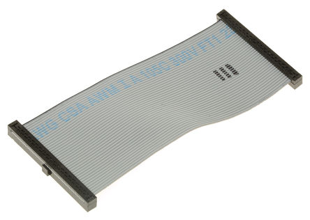 Samtec - TCSD-20-D-04.00-01-N - Samtec ƽ е TCSD-20-D-04.00-01-N		