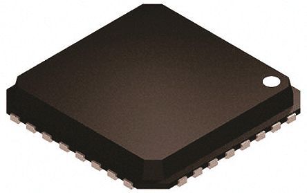 Micrel - SY58031UMG - Micrel SY58031UMG Ϊ 622 MHz PLL ʱӻ, 32 MLFװ		