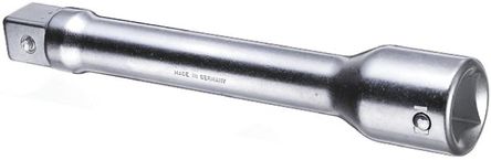 STAHLWILLE - 15010002 - STAHLWILLE 3/4 in Ͻ  Ͳӳ 15010002, ܳ400 mm		