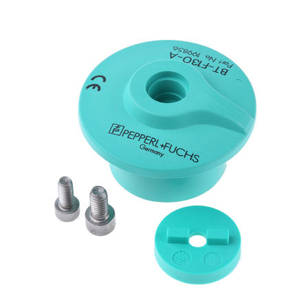 Pepperl + Fuchs - BT-F130-A - Pepperl + Fuchs  ʽ BT-F130-A, 		