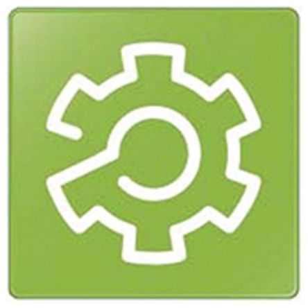 Schneider Electric - SOMNACS42 - Schneider Electric SOMNACS42 PLC  V4.1 SP1汾, ʹڶϵ, Windows 7Windows 8.1ҵϵͳ, 		