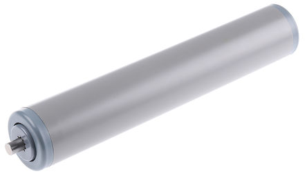 Bosch Rexroth - 3 842 525 740 - Bosch Rexroth  Բ й 40mm x 225mm		